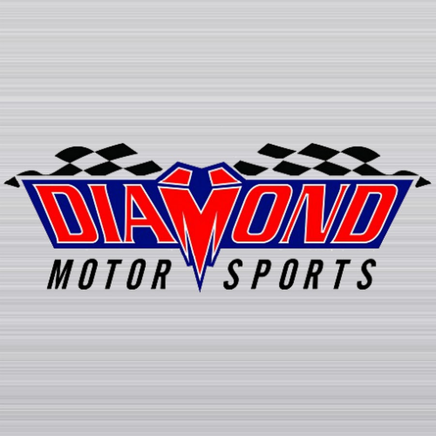 Diamond Motor Sports Inc in Houston