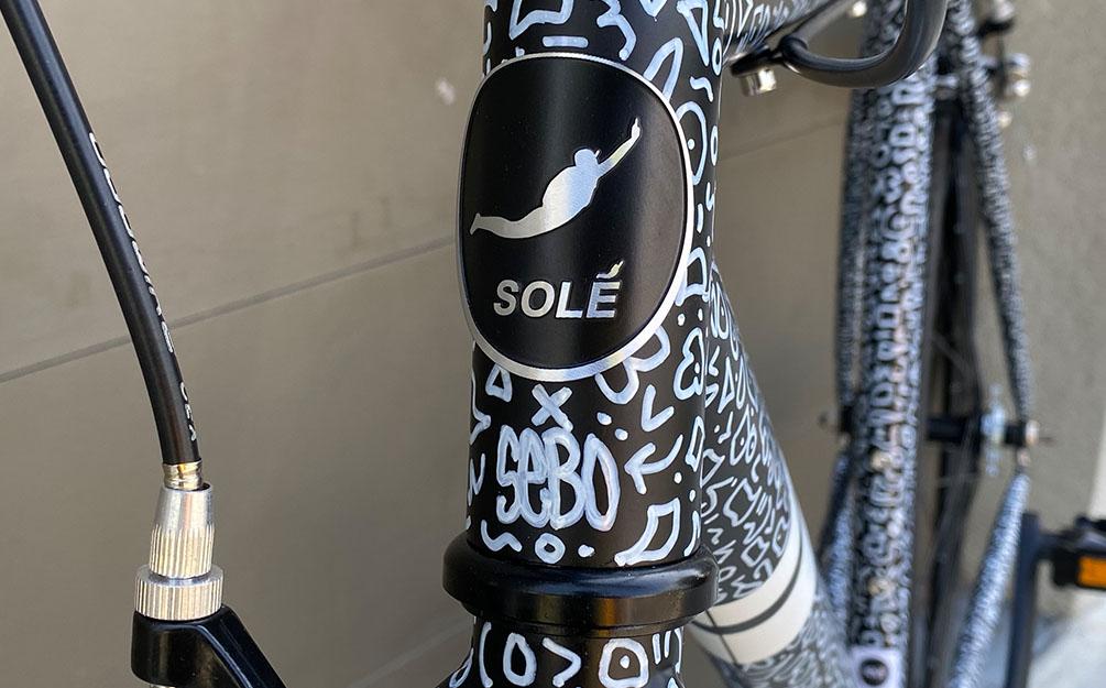 Solé Bicycles gallery image 2