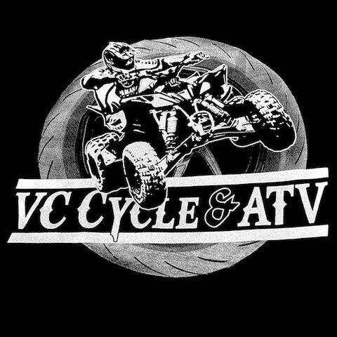 VC CYCLE & ATV gallery image 2