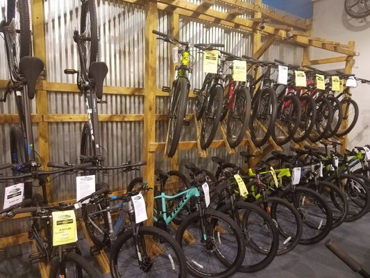 Bicycles Etc. gallery image 2