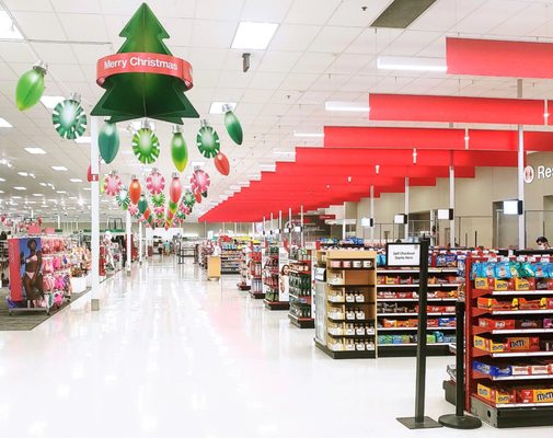 Target gallery image 1