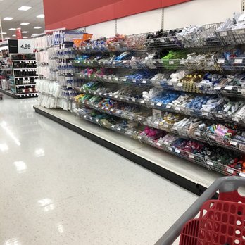 Target gallery image 2