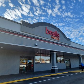 Bealls Outlet gallery image 1