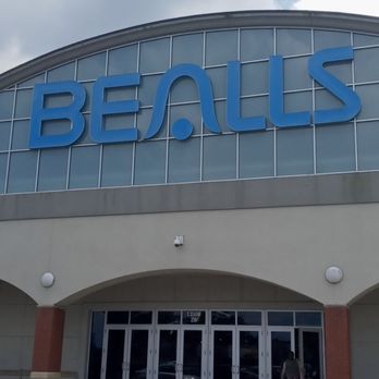 Bealls Outlet gallery image 2