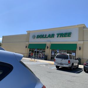 Dollar Tree gallery image 2