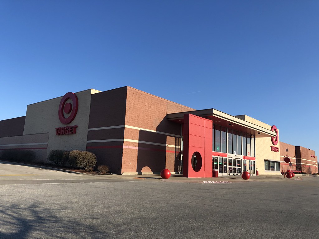 Target gallery image 1