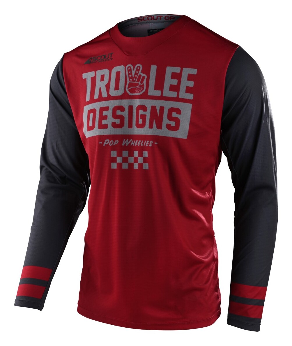 Cycle Gear in Jersey Village