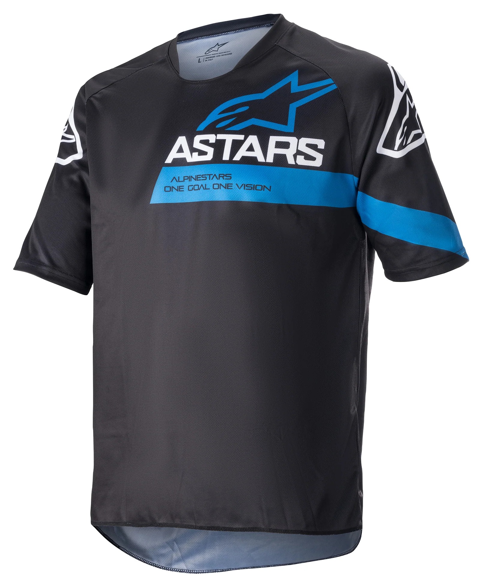 Cycle Gear gallery image 1