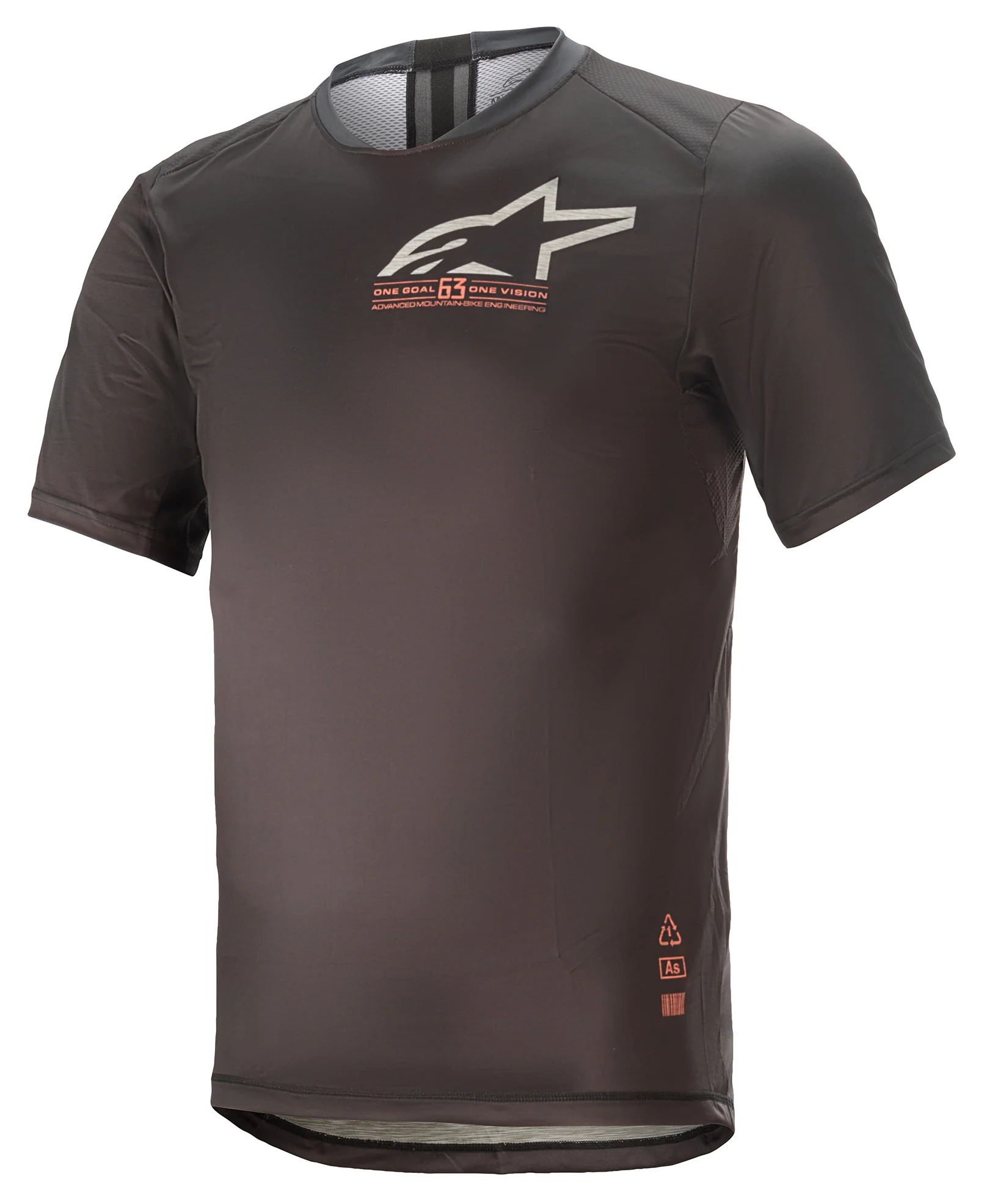Cycle Gear gallery image 2
