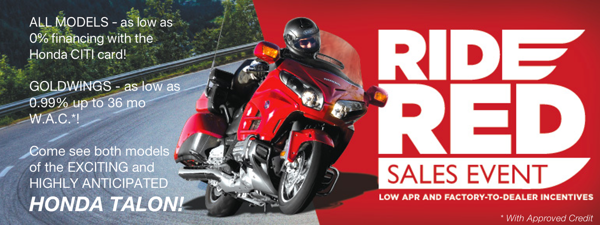 Central Florida Powersports in Kenansville