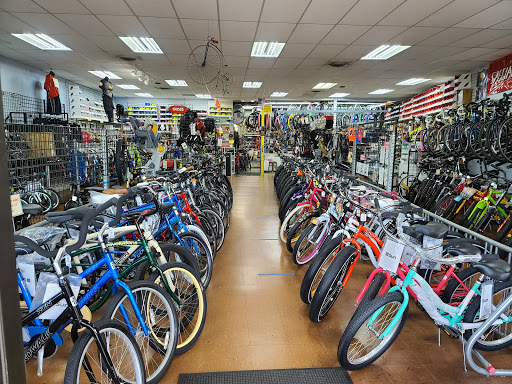Cycle Mart of Miami gallery image 1