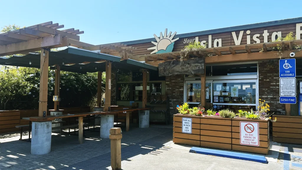 Velorangutan in Lago Vista