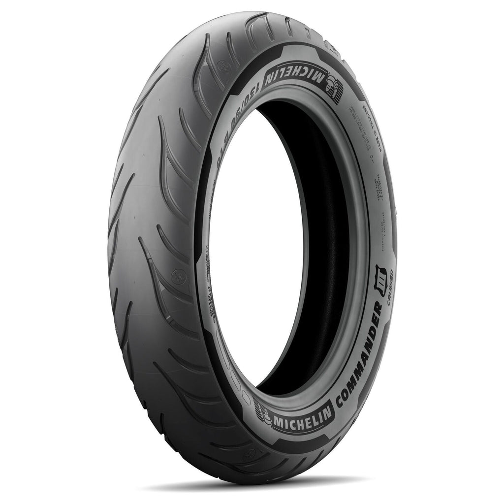 SC Motorcycle Co gallery image 1