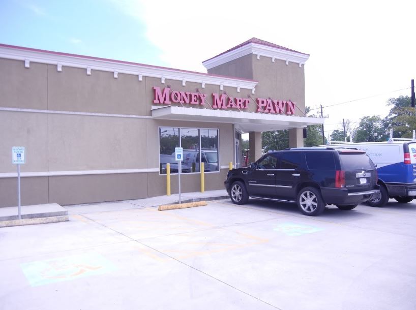 Money Mart Pawn & Jewelry 42 gallery image 1