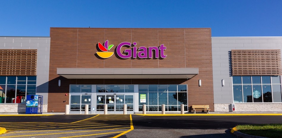 Giant Food gallery image 1