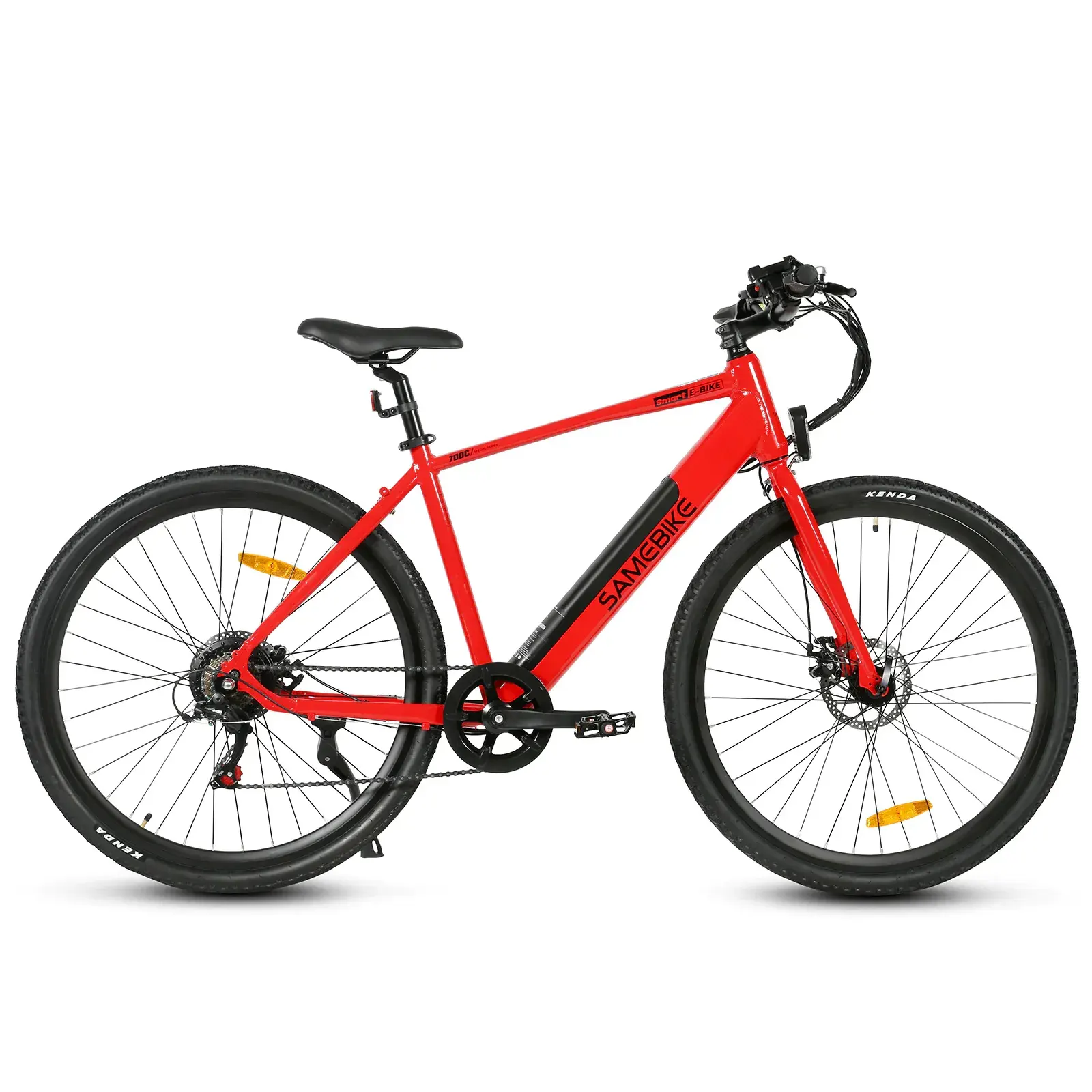 First Choice Bicycle gallery image 1