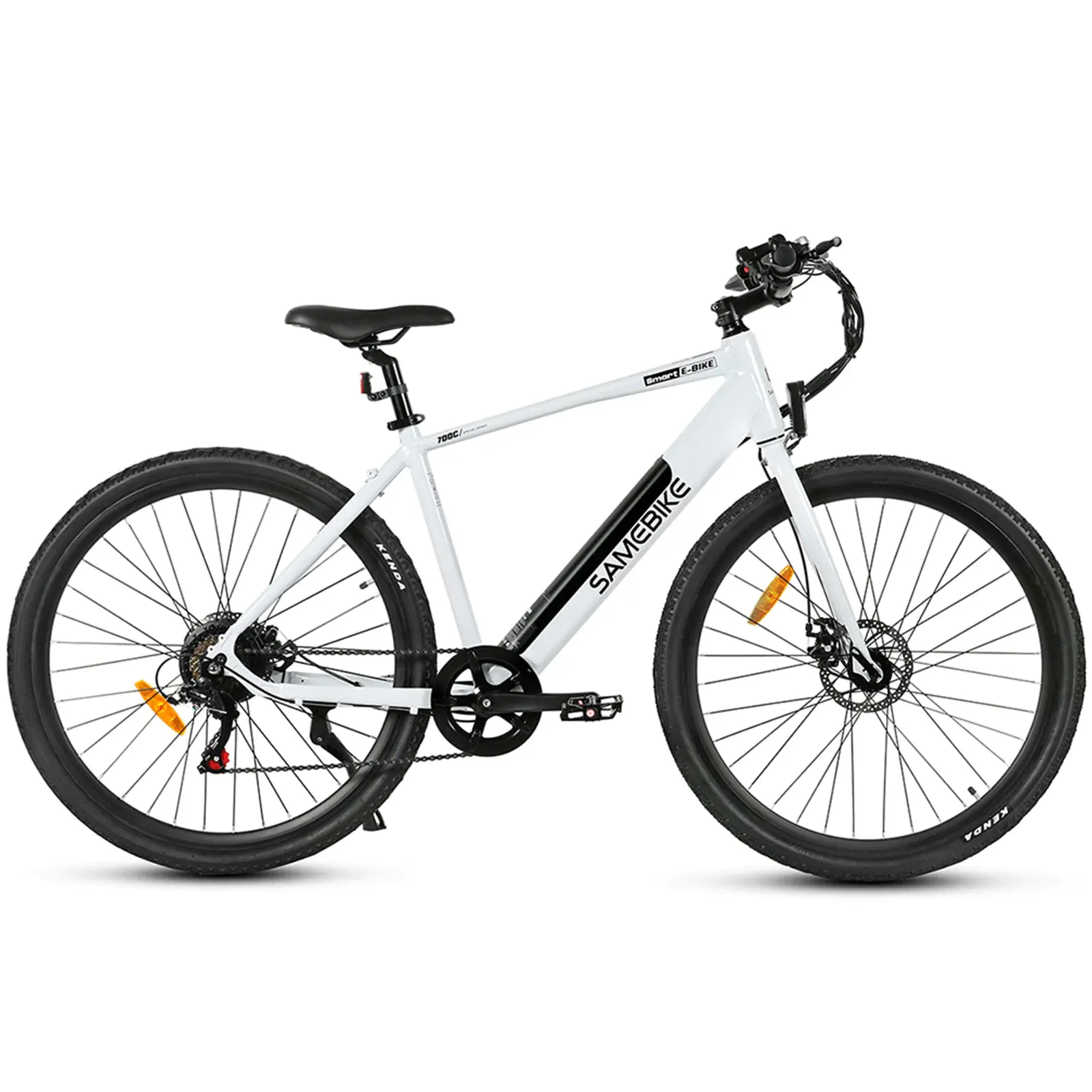 First Choice Bicycle gallery image 2