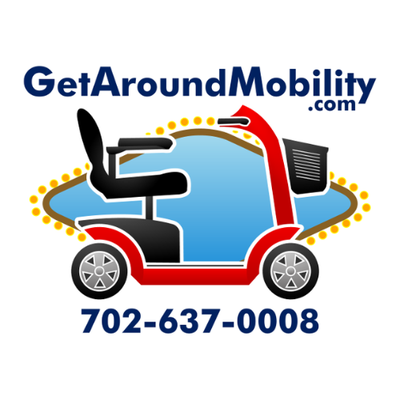 Get Around Mobility gallery image 2