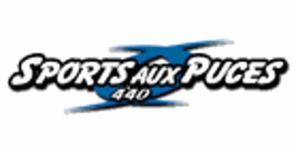 Sports Aux Puces 440 gallery image 2