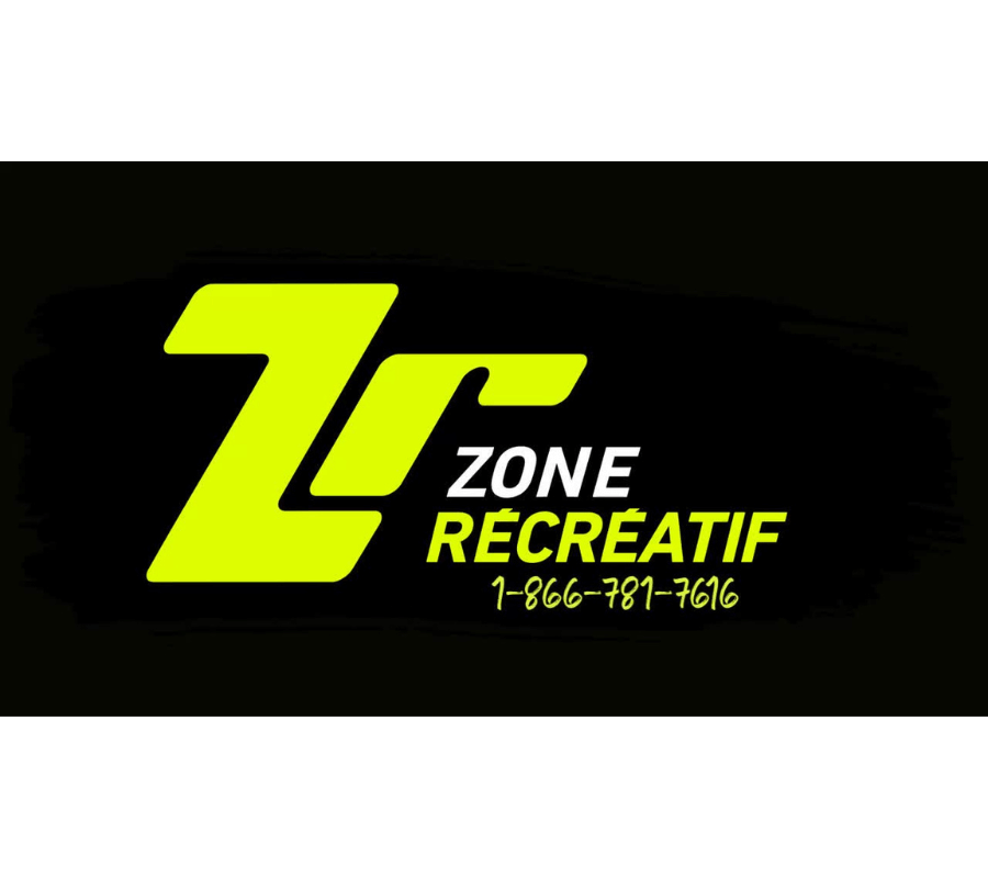 Zone Récréatif Joliette in Lavaltrie