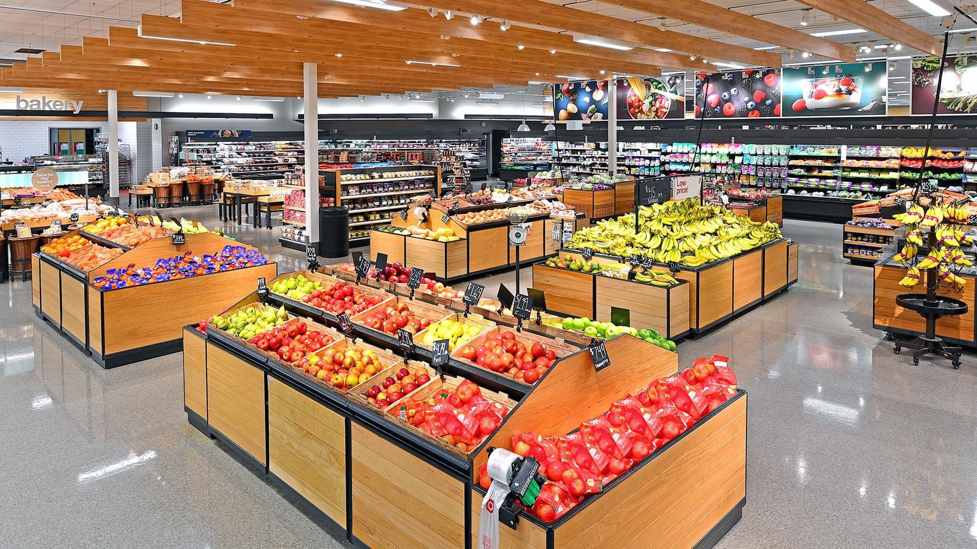 Target gallery image 1