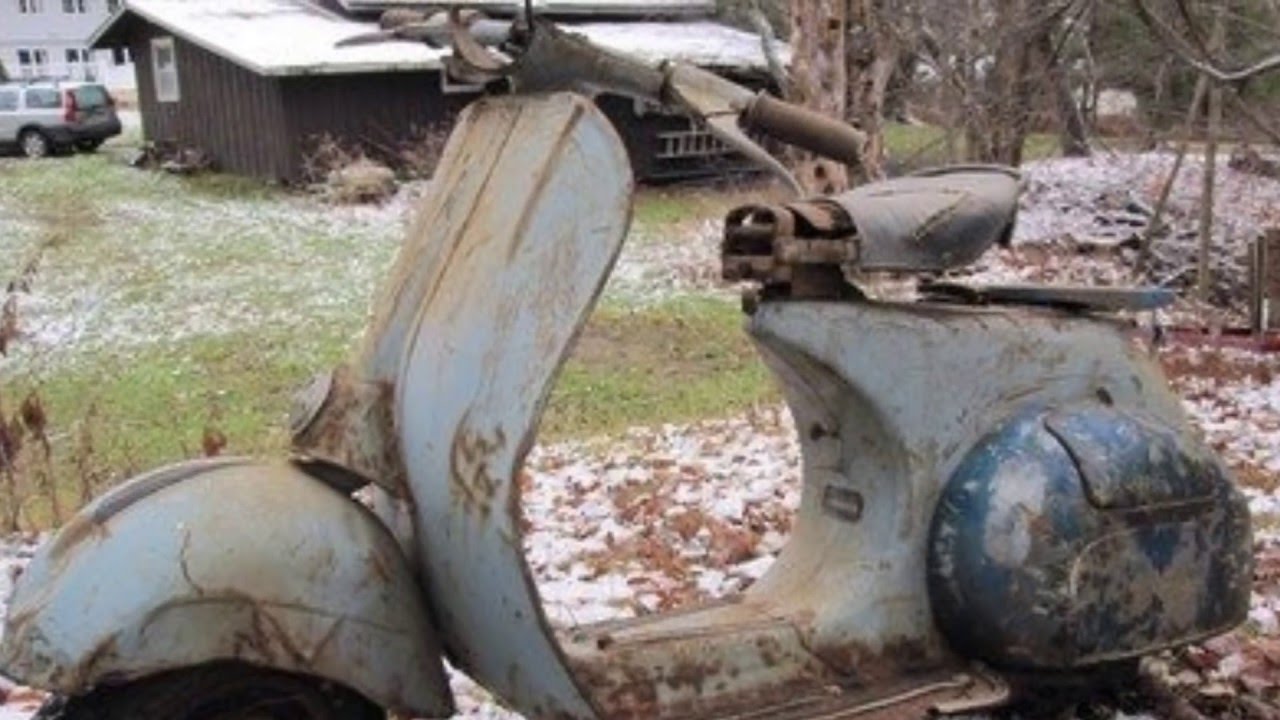 Scooter's Auto Salvage gallery image 2