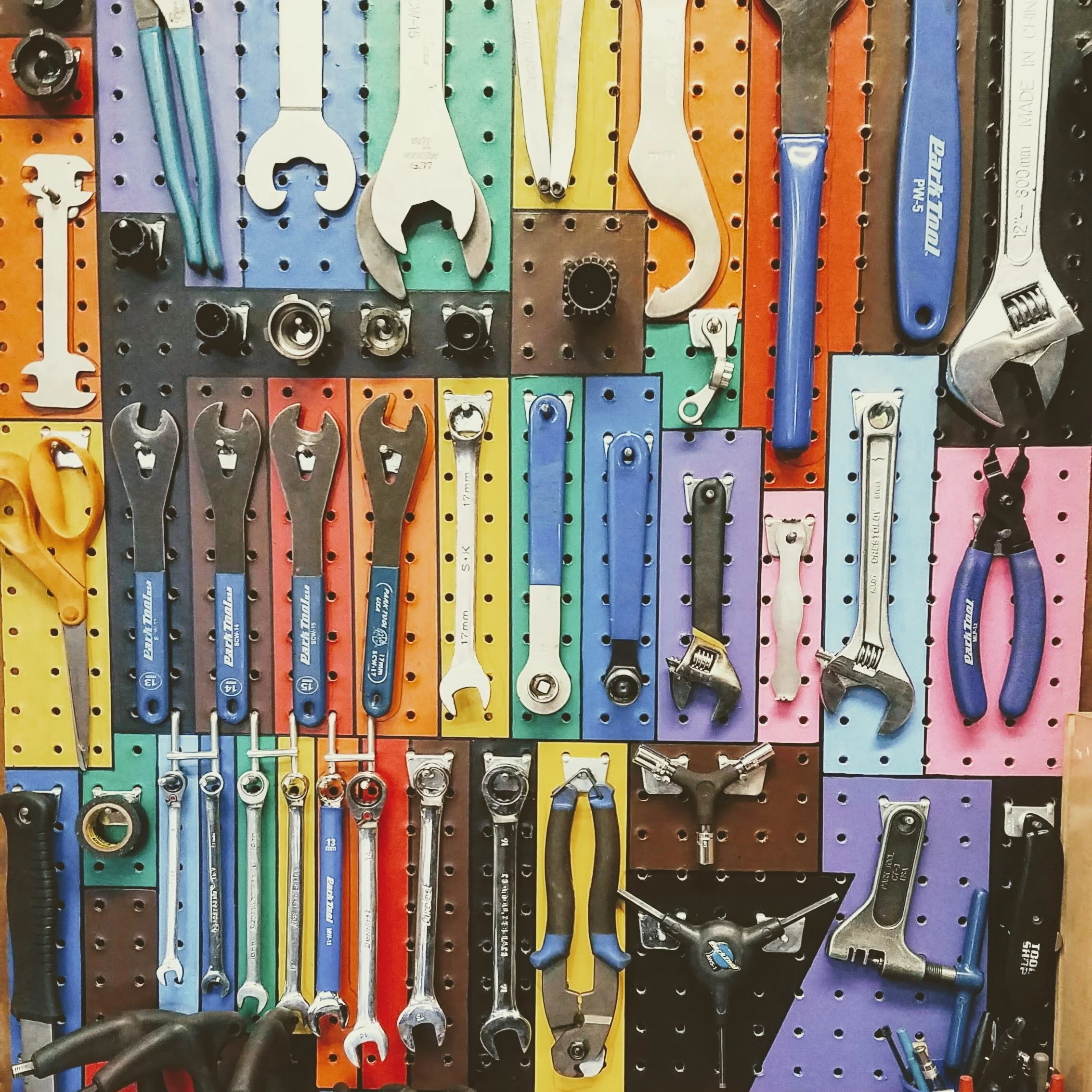 Cherry Cycles - Appointment Only in Leonard
