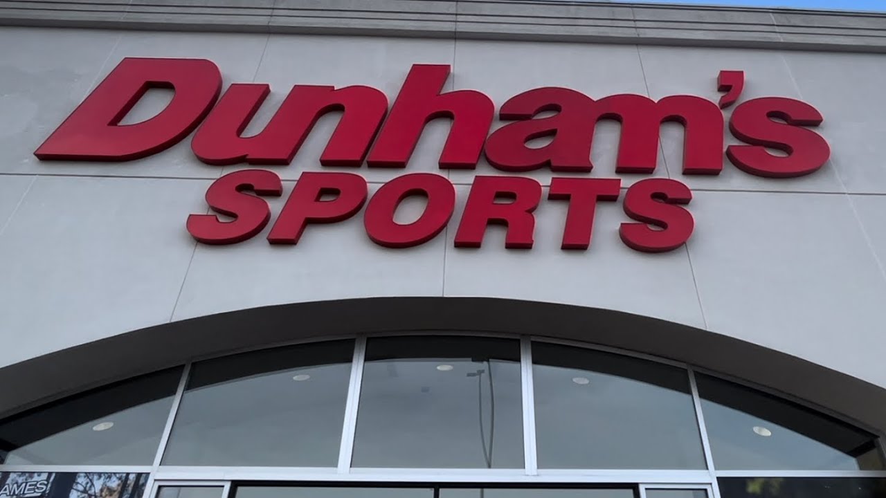 Dunham's Sports gallery image 2