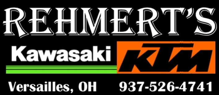 Rehmert Cycle Sales & Services gallery image 2