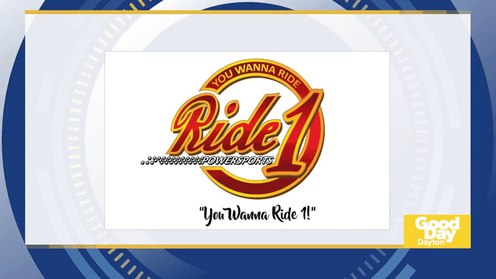 Ride 1 Powersports in Lewisburg
