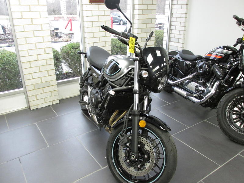 Ride 1 Powersports gallery image 1
