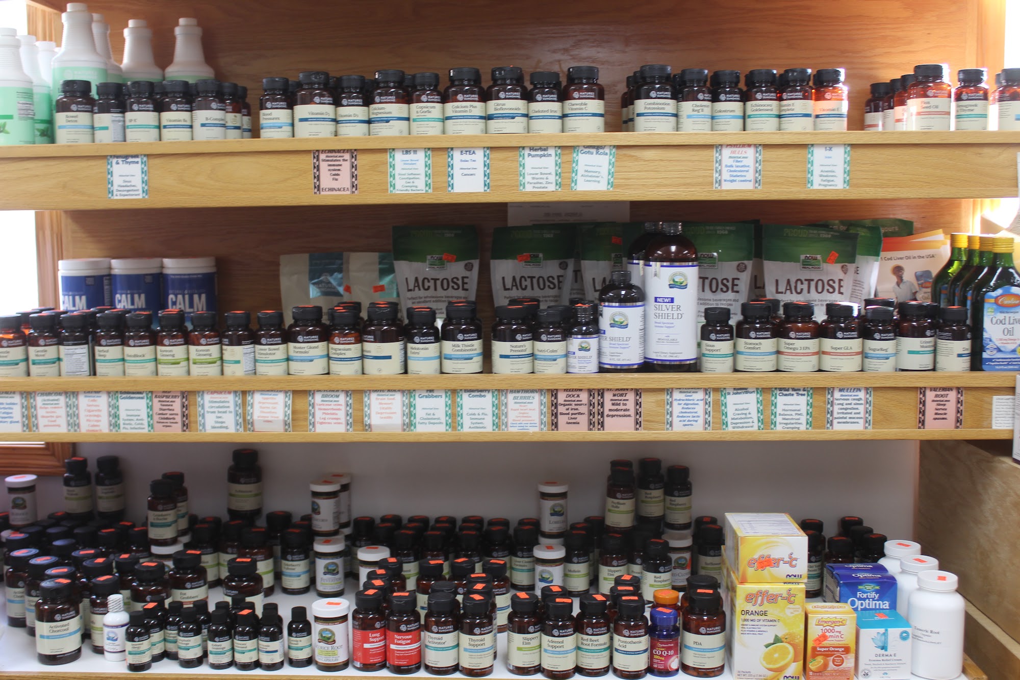 Sunny Valley Country Store LLC gallery image 1