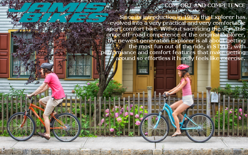 Cycle Connection gallery image 1