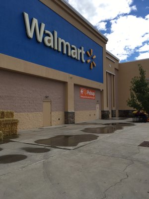 Walmart Supercenter gallery image 1