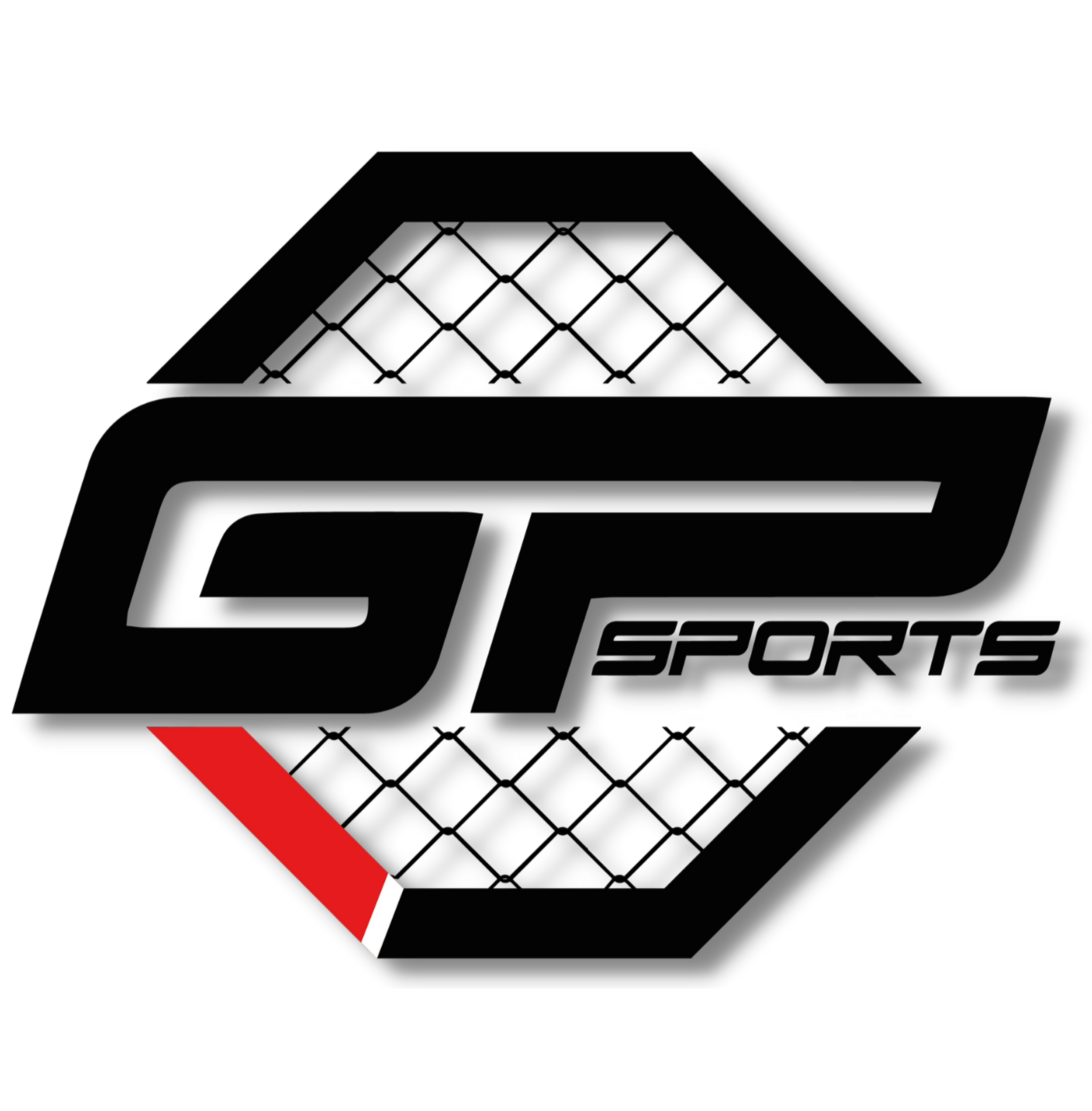 GP Sports in Lyoth