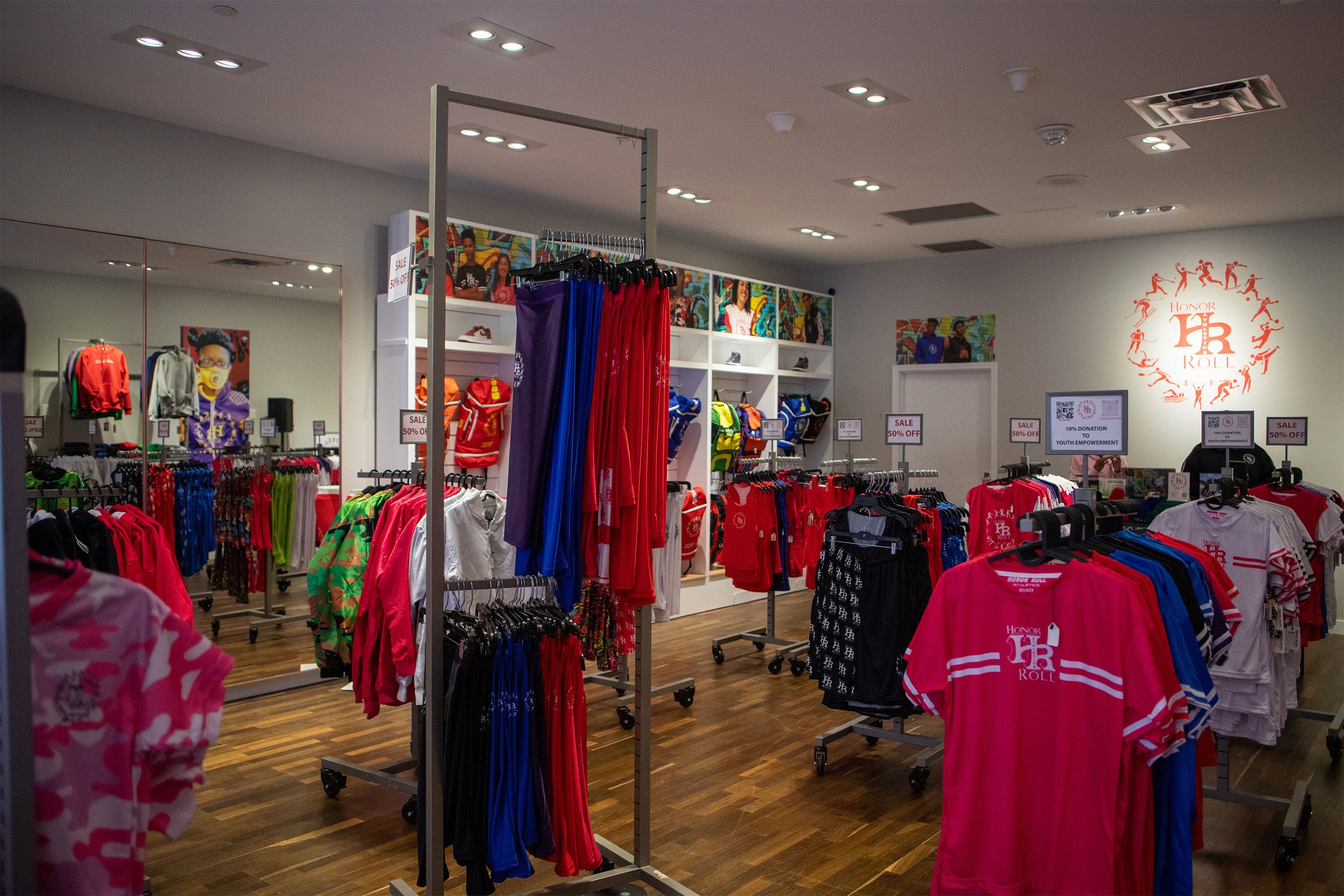 GP Sports gallery image 1