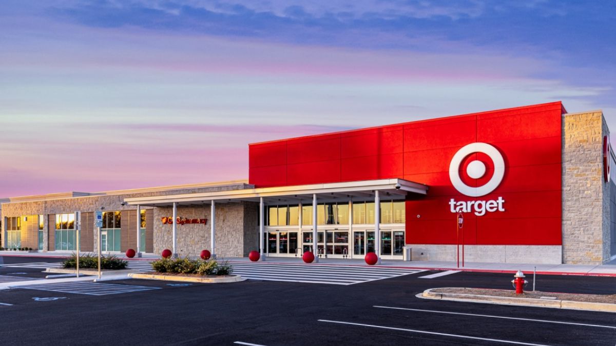 Target gallery image 1