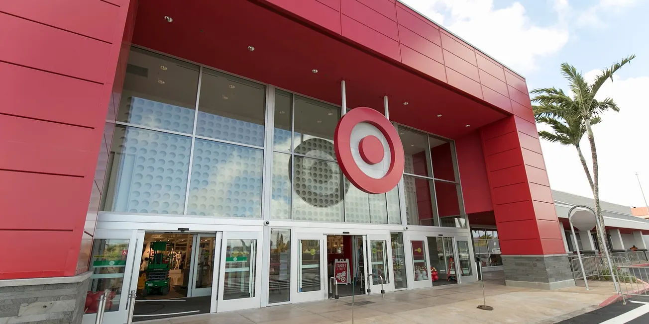 Target gallery image 2