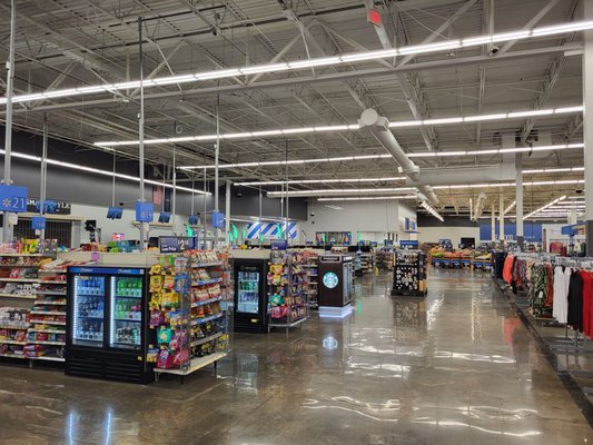 Walmart Supercenter gallery image 2