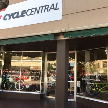 Trek Bicycle Wenatchee gallery image 1