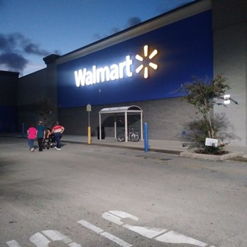 Walmart Supercenter gallery image 1