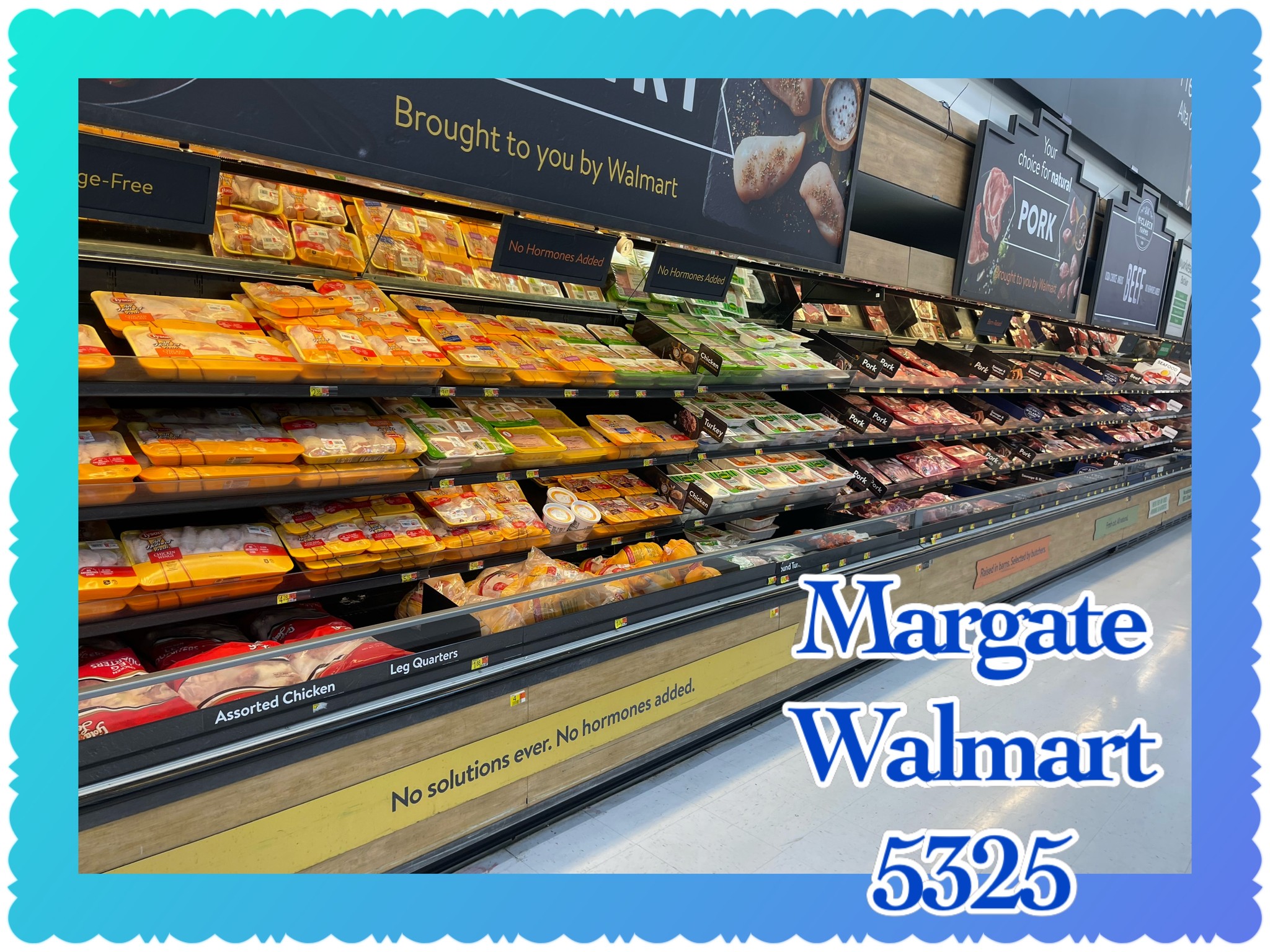 Walmart Supercenter gallery image 2