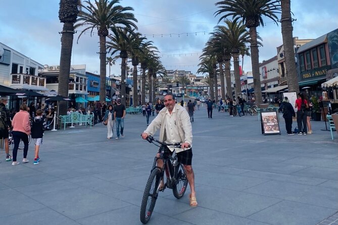 The Bicycle Whisperer gallery image 2