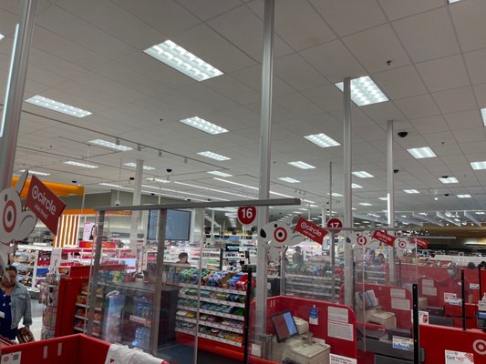 Target gallery image 1