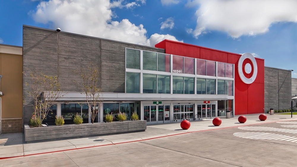 Target gallery image 2
