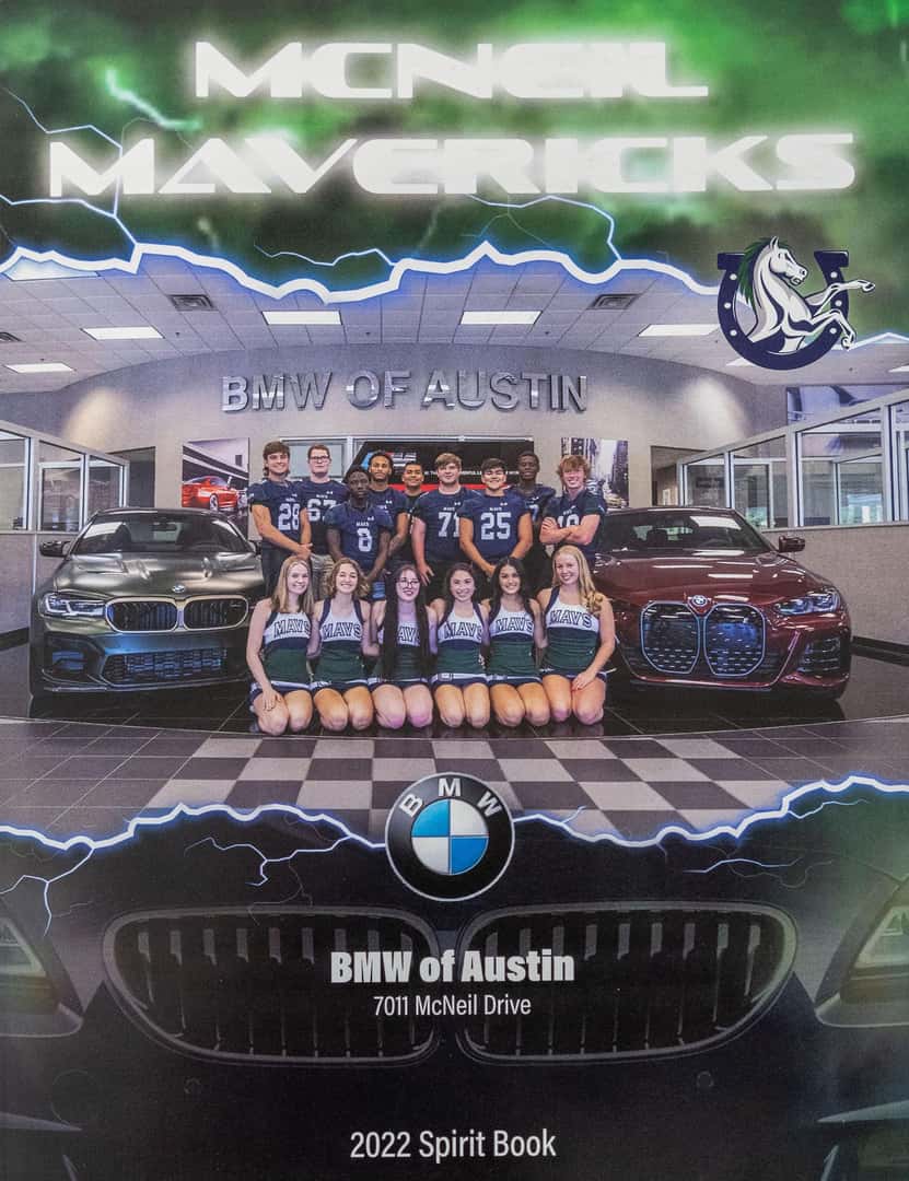BMW Motorcycles of Austin gallery image 2
