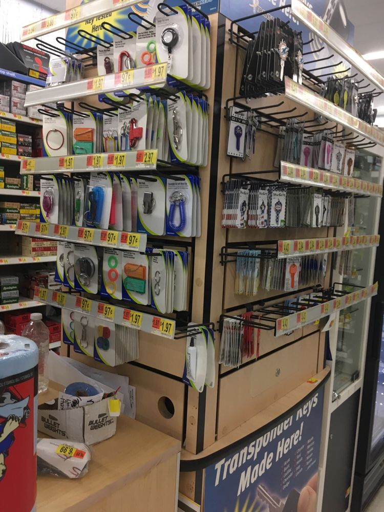Walmart Supercenter gallery image 2
