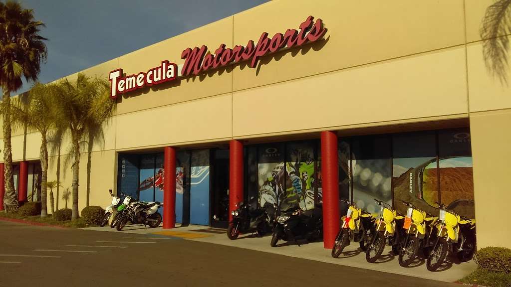 Temecula Motorsports gallery image 1