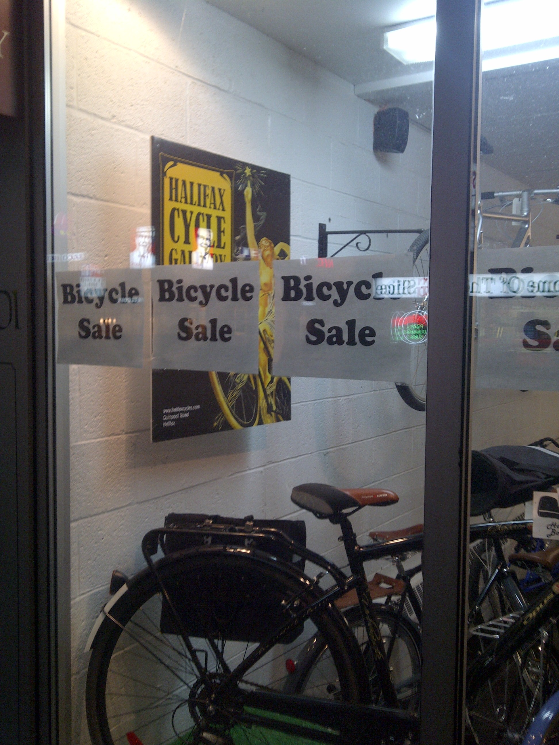 Rapp's Bicycle Center Inc gallery image 1