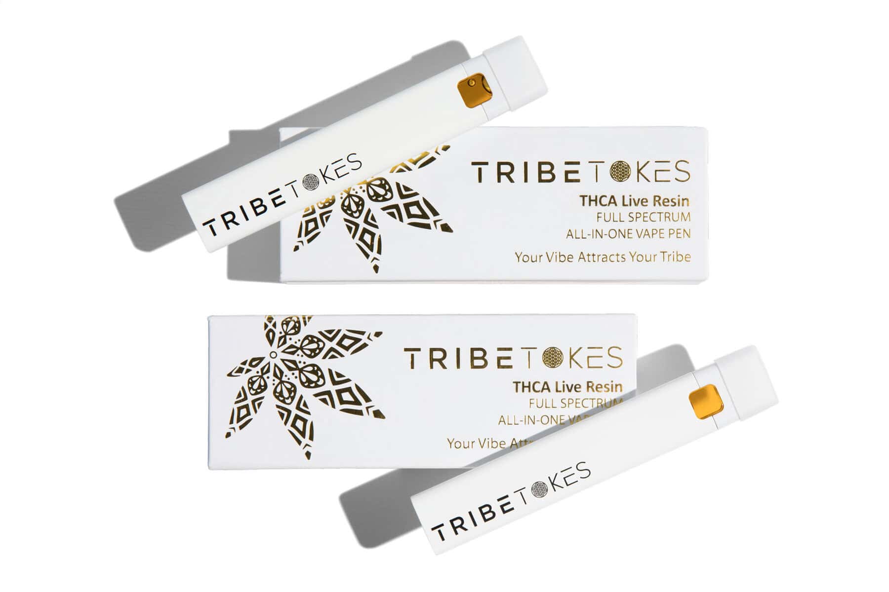 SMOKE & VAPE MEXIA | DISPOSABLE | DELTA | THCA | ESCO | ELF | LOST MARY | ORION | in Mexia